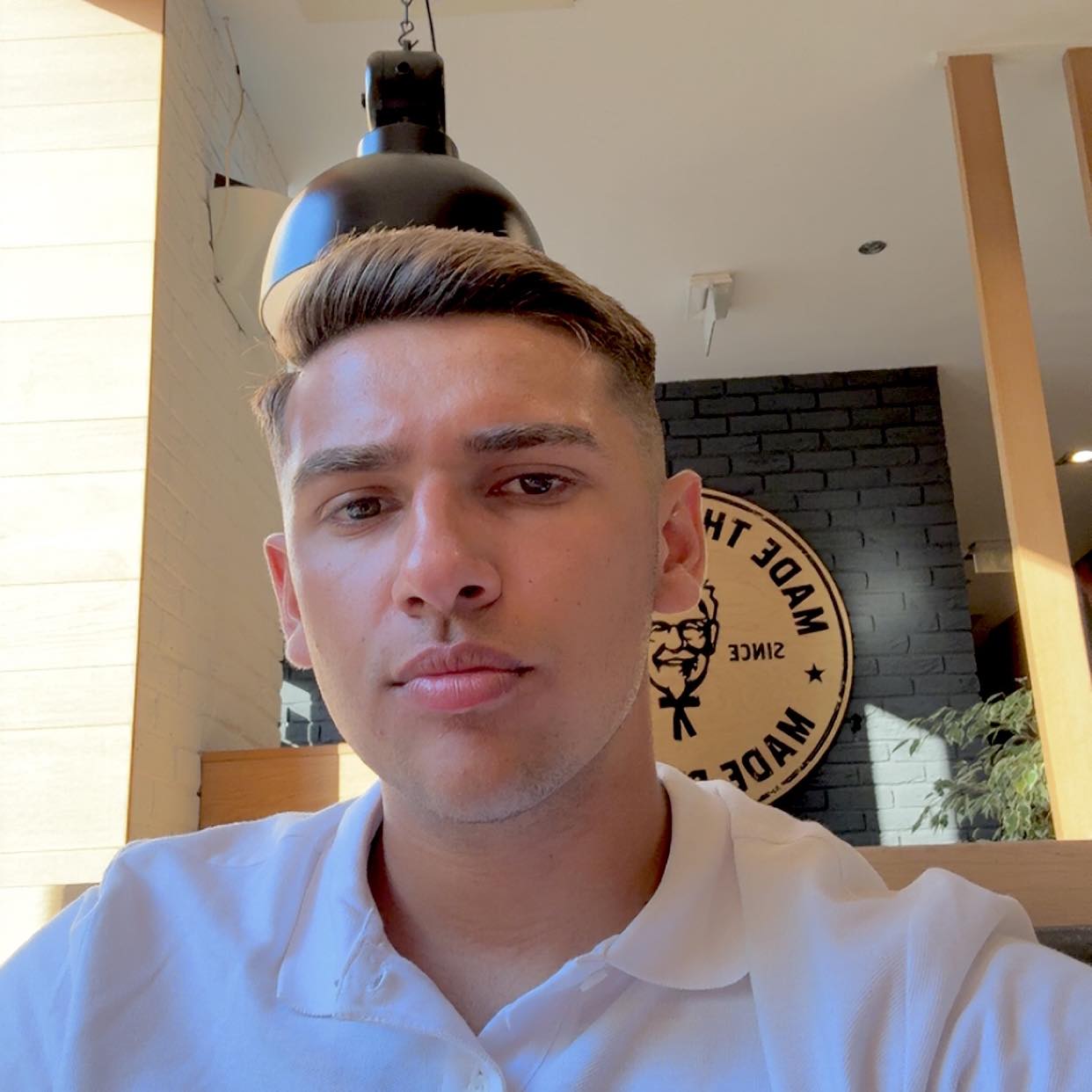 Rácz Dávid Márkó