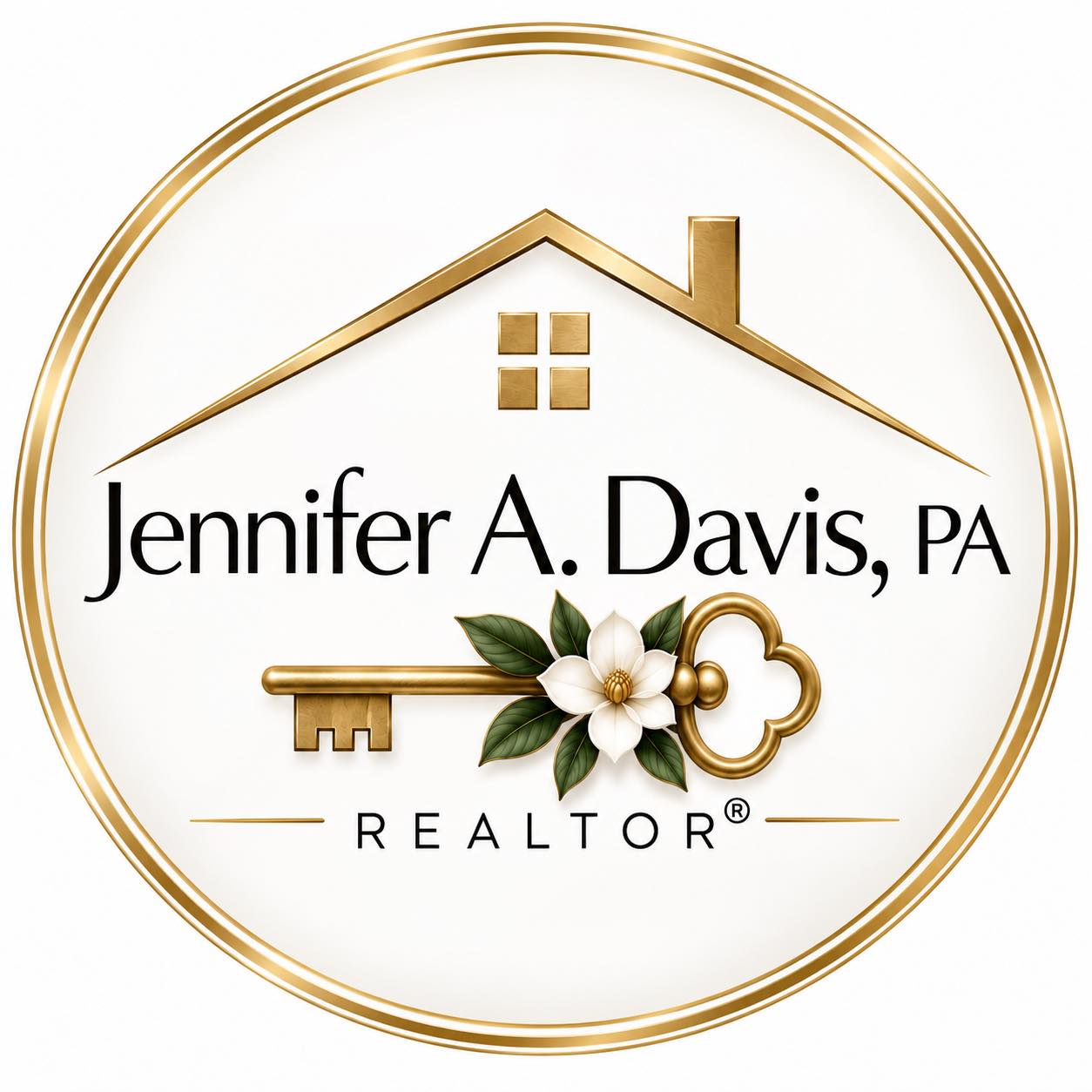 Jennifer Davis - Which St. Cloud, FL zip code has... | Facebook