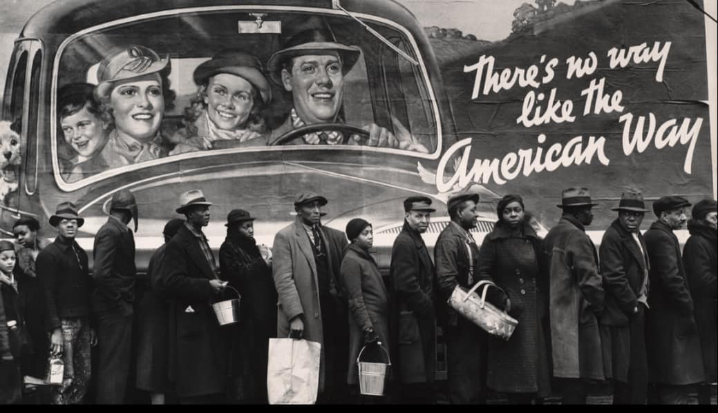 Savannah - Efforts by Black Americans to build wealth can be traced ...