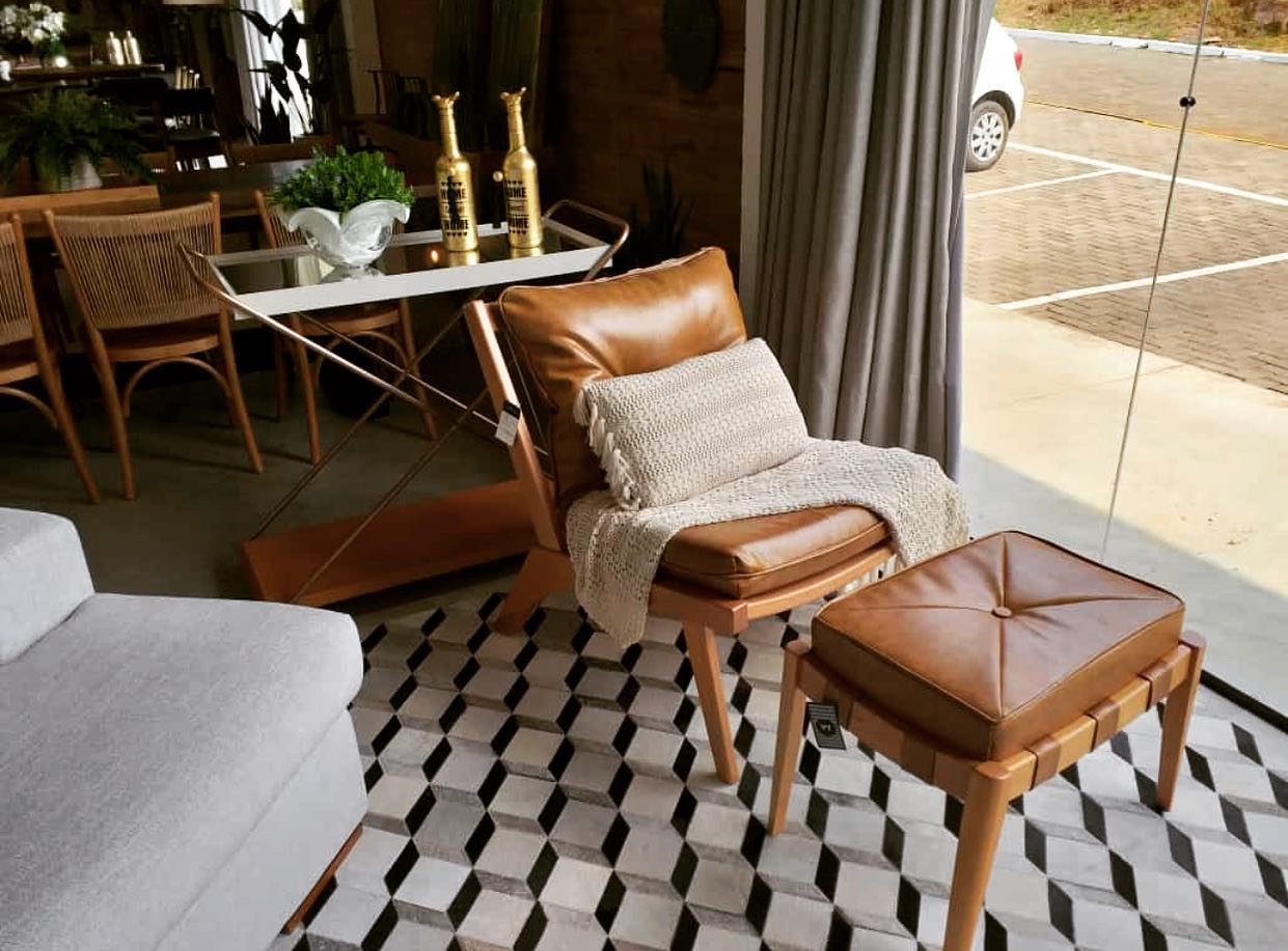 Ana Maria Interiores - Lages | Lages SC
