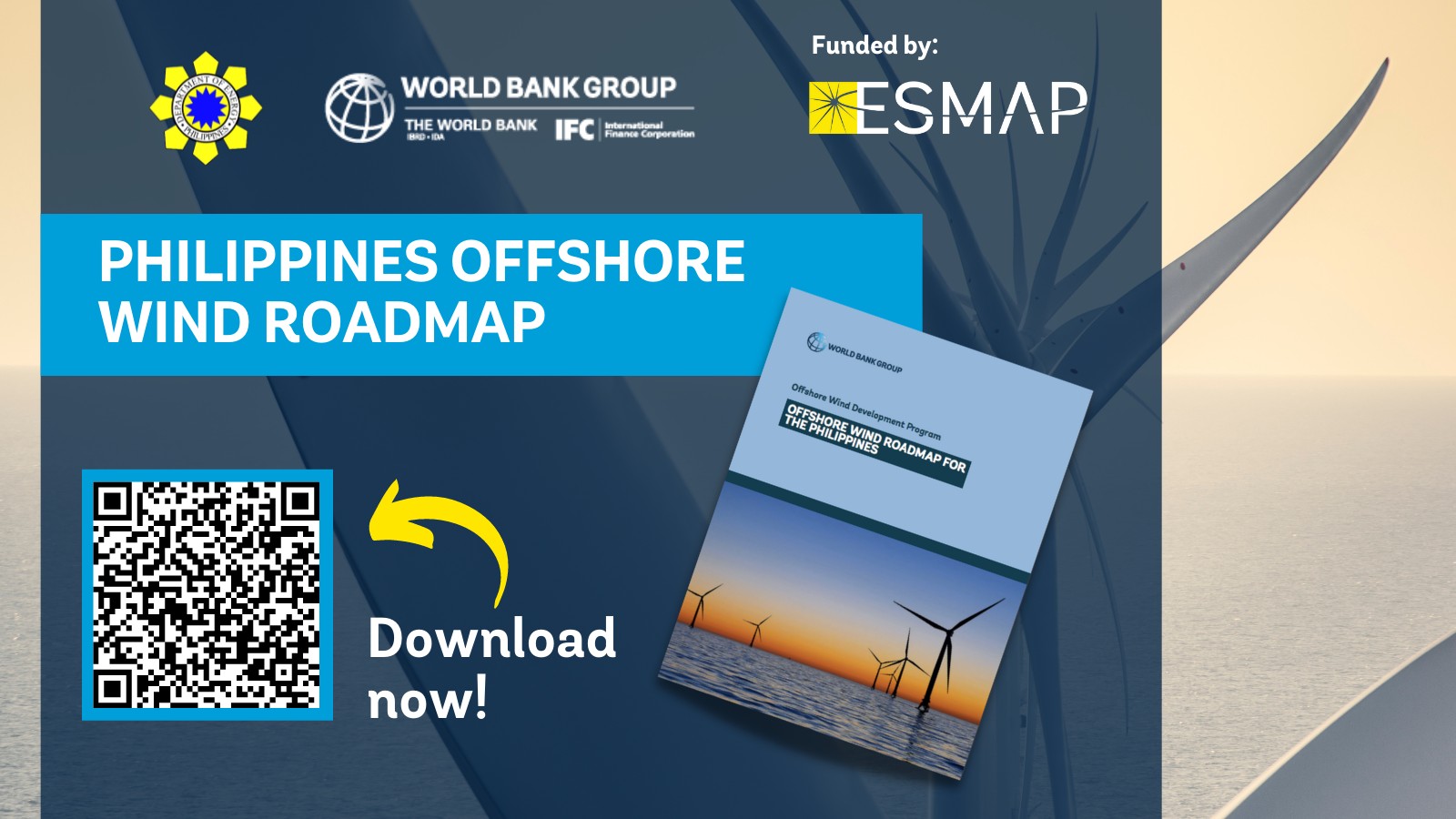Future Proof - The Philippines Offshore Wind Roadmap...