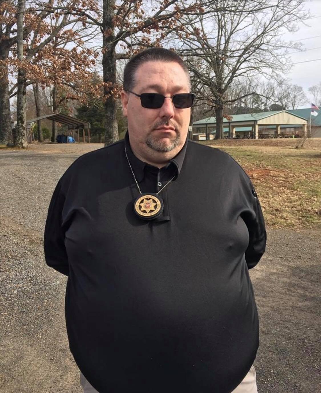 Faulkner/Lonoke County Ark 911 News