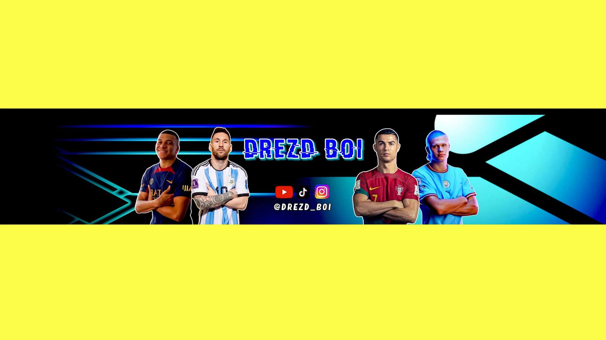 Special Double touch Tutorial Efootball 2026 #eFootball2026 # ...