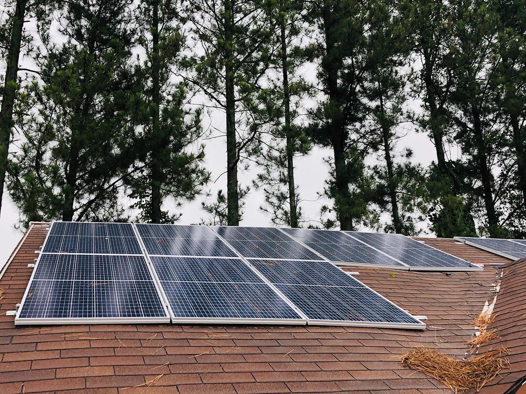 Shizen Solar - 74 Photos - Company