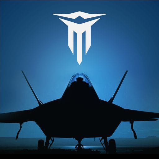 Metalstorm Latam | Cuál me me conviene más entre el F-4 y JA-37 de ...