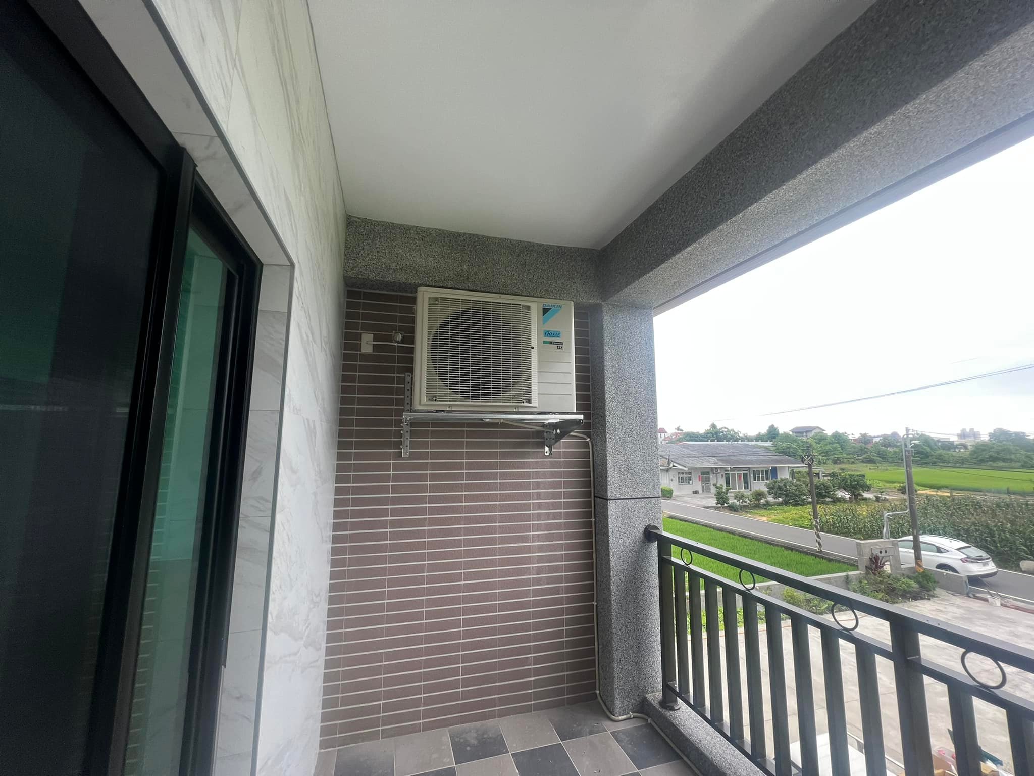 宇順冷氣行