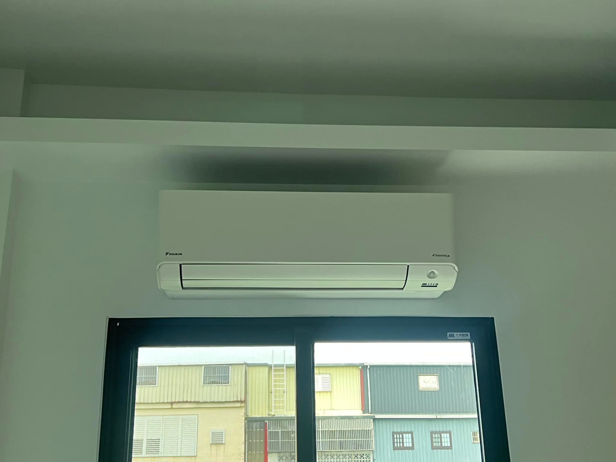 宇順冷氣行