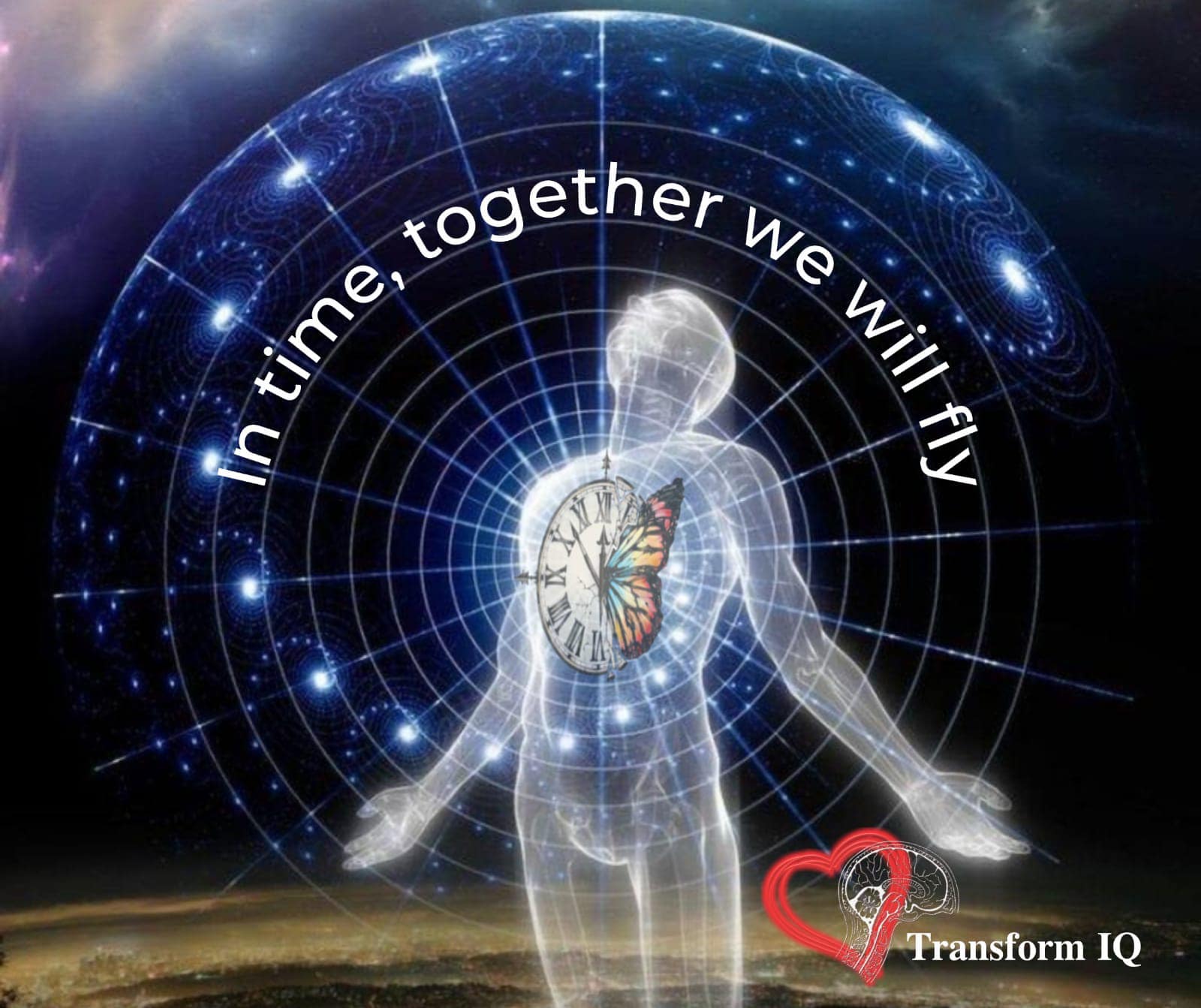 Transform IQ | Pretoria