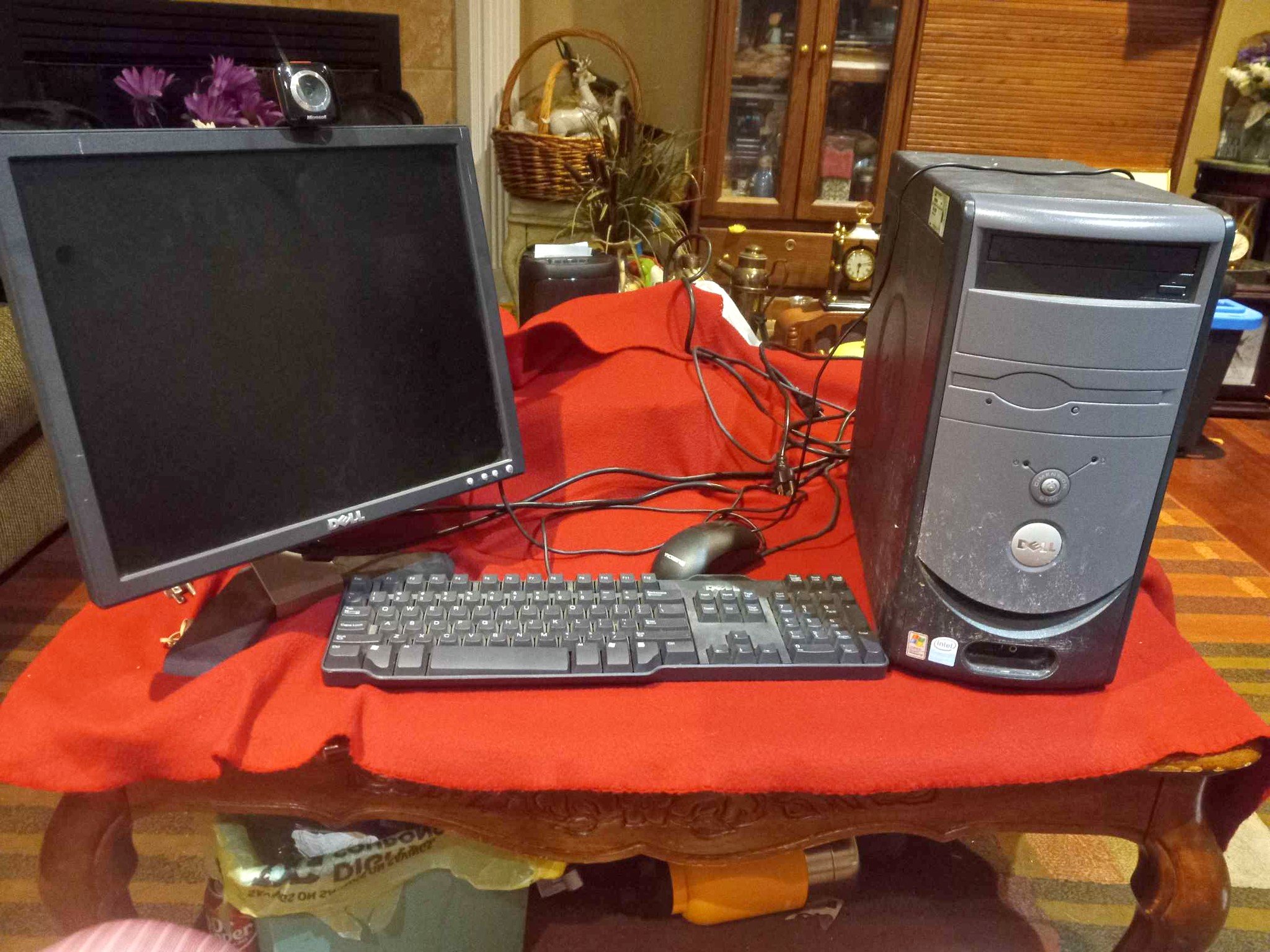 I LIVE IN PEARL AND AM DISABLED. I AM TRYING TO FIND SOMEONE WHO HAS A ...