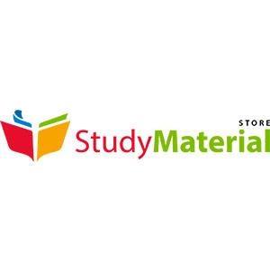 Study Material Store
