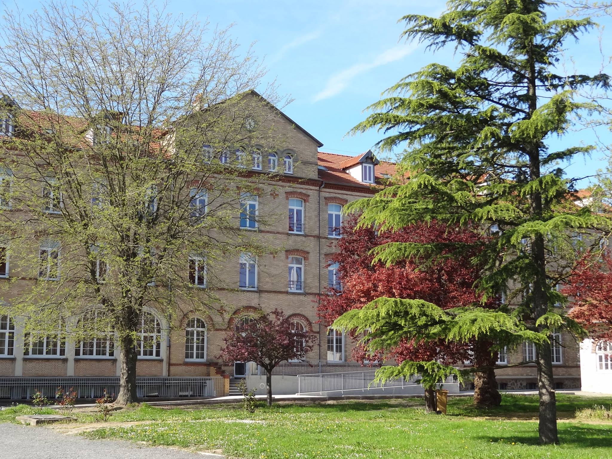 12 Rue Du Pere Mazurie 94550 Chevilly Larue