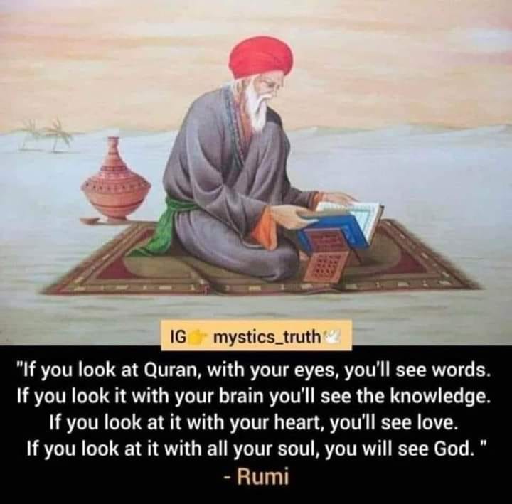 Mirash Ali