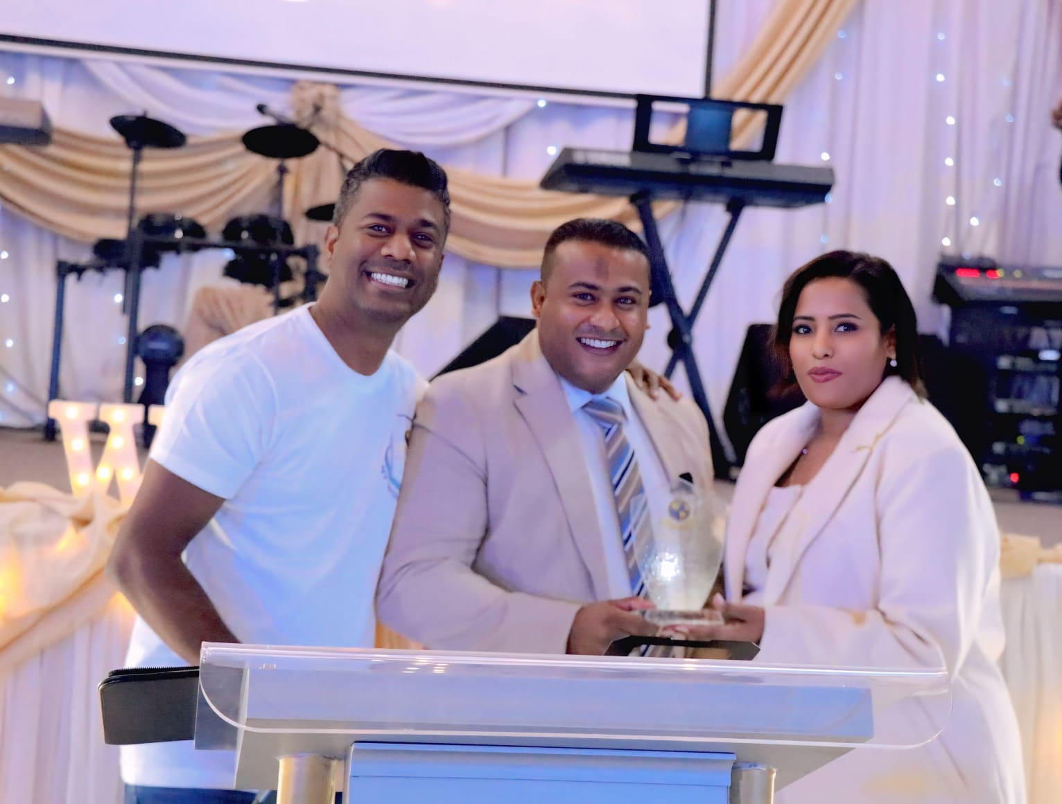 A New Era of Faith Goes Digital... - The Phoenix Tabloid | Facebook