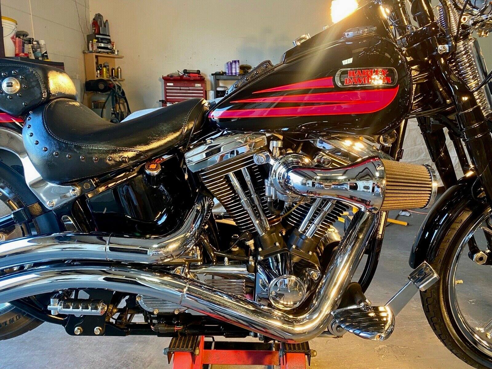 Brad's Vintage Cycle Sales - Brad's Vintage Cycle Sales