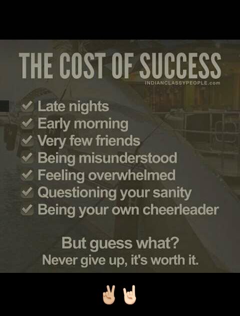 Moonlight Quotes - After a month long hiatus I am back, and will post ...