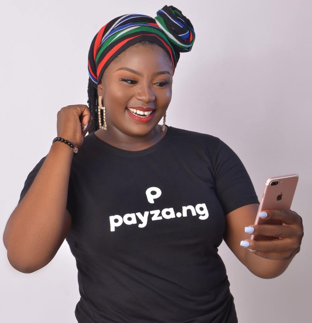 PayPaddi - We just launched 🎉 🎉 🎉 🎉 Payza.ng helps you... | Facebook