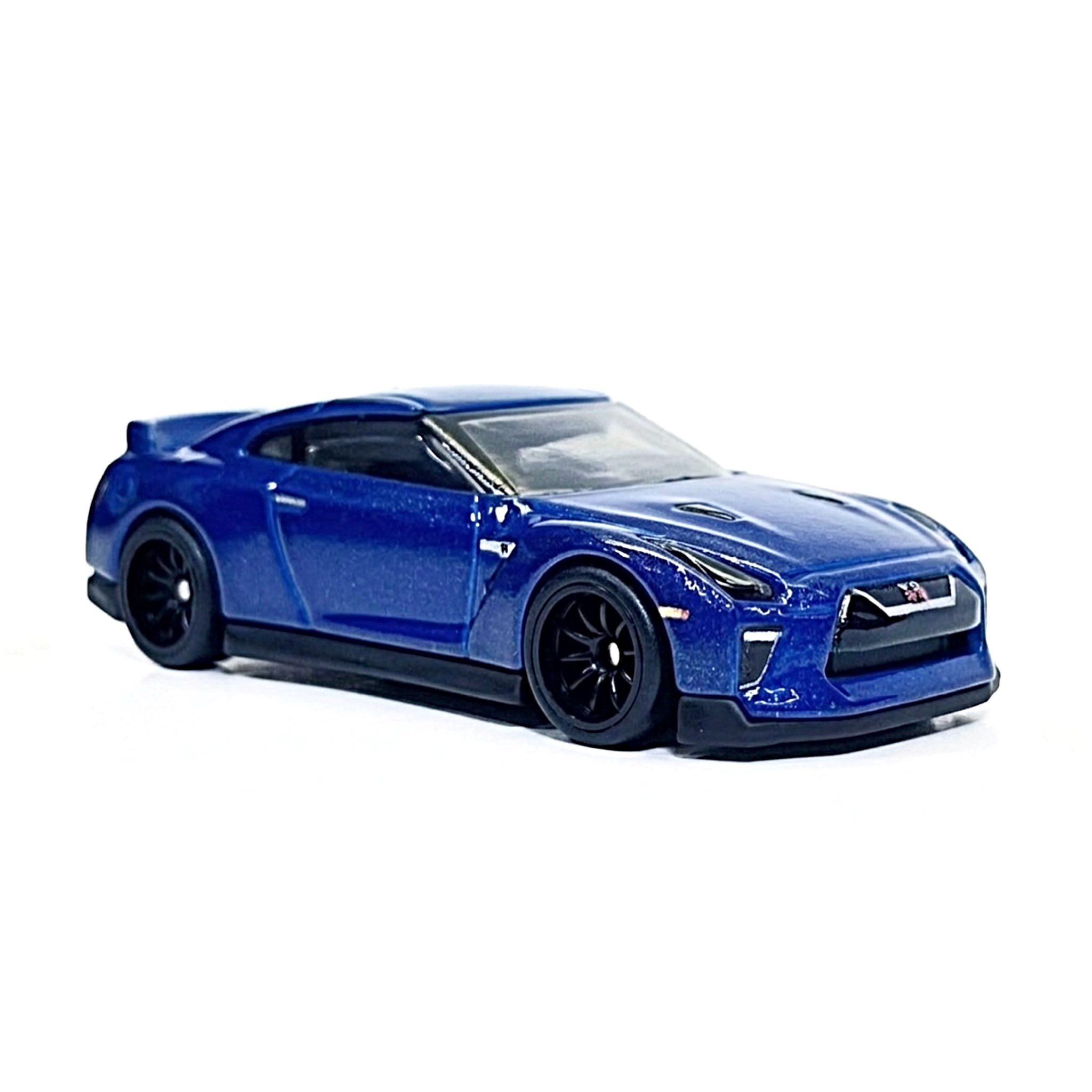 Hot Wheels 2026 Los Angeles 40th Annual Collectors Convention