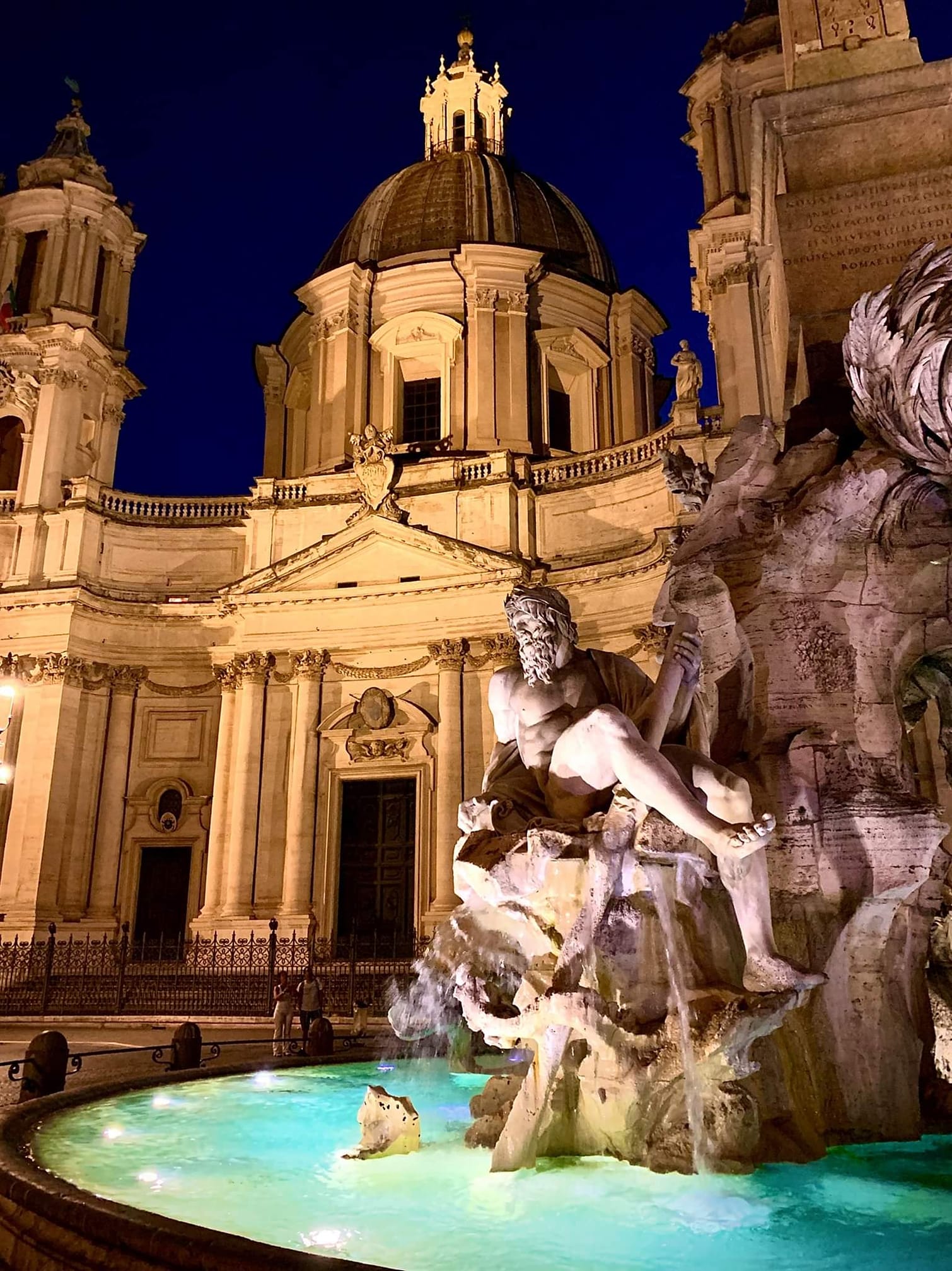 Visit Magic Italy-Valorizziamo l'Italia