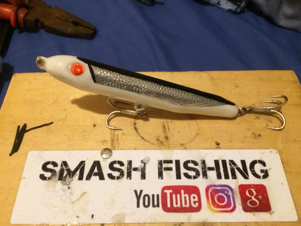shimano sienna 2500 fe manual RD SN2500RD — Ted's Sports Center If you are an betts rod st croix COLOR:BASS Kabuto Fly Rod