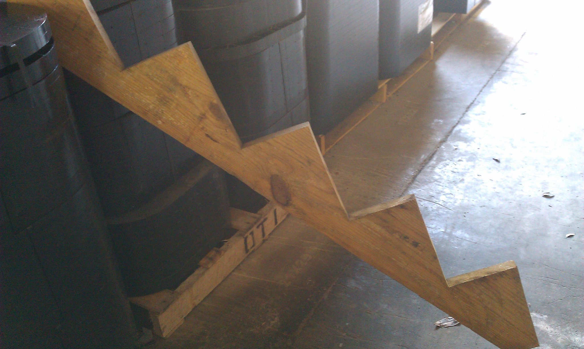Discount Building Supplies of Ocala Inc. | Ocala FL
