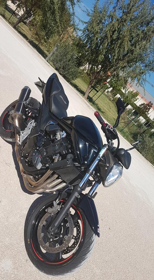 J.R Auto | Cavaillon