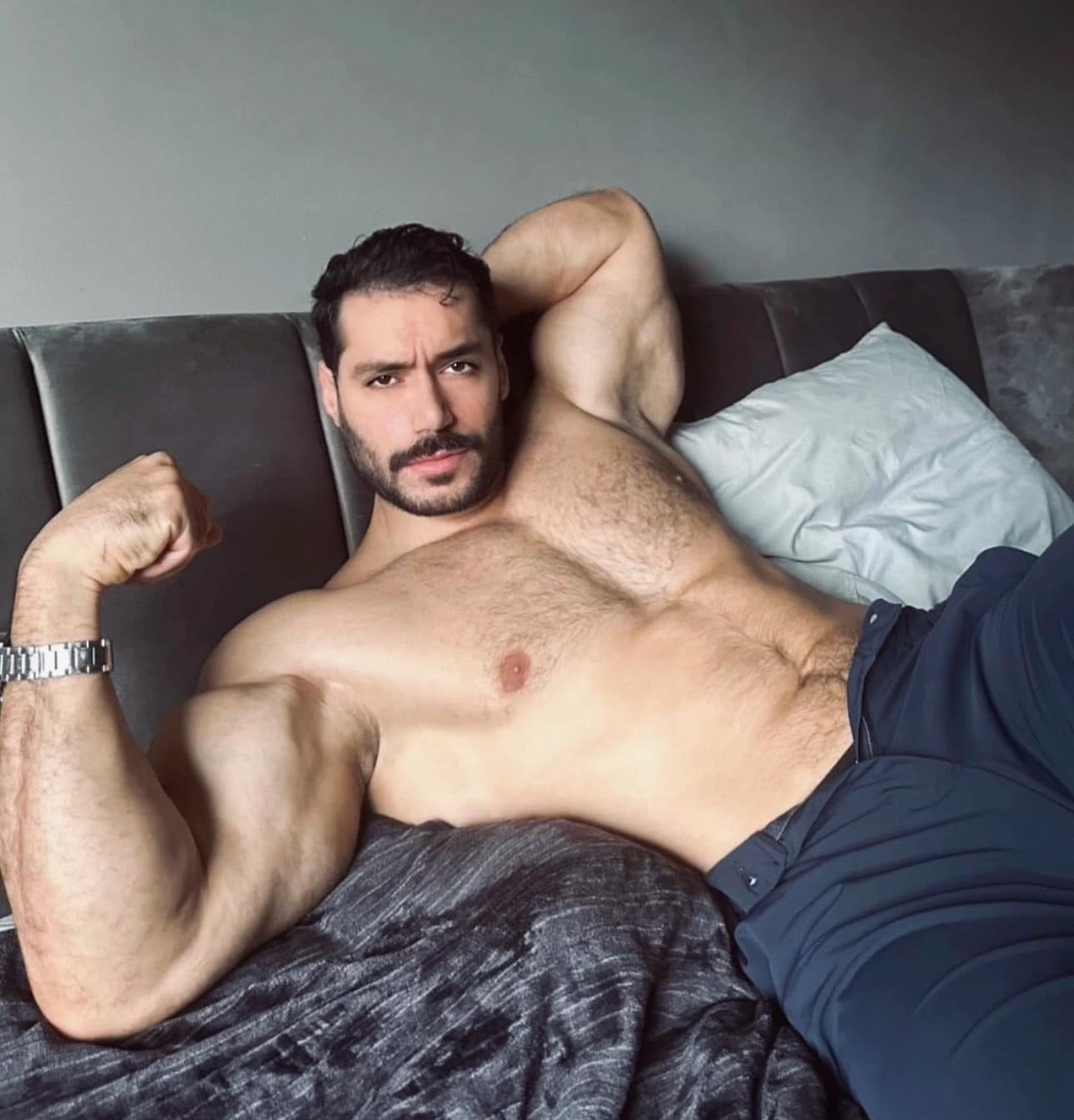 Mostafa - Hey 🦾 | Facebook