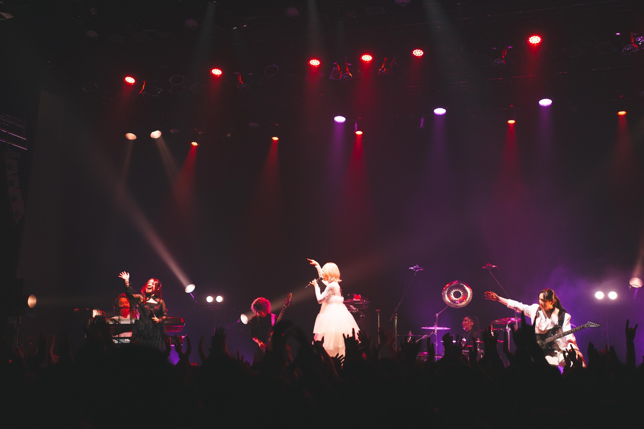 Tears Of Tragedy (@tears.of.tragedy) • Facebook