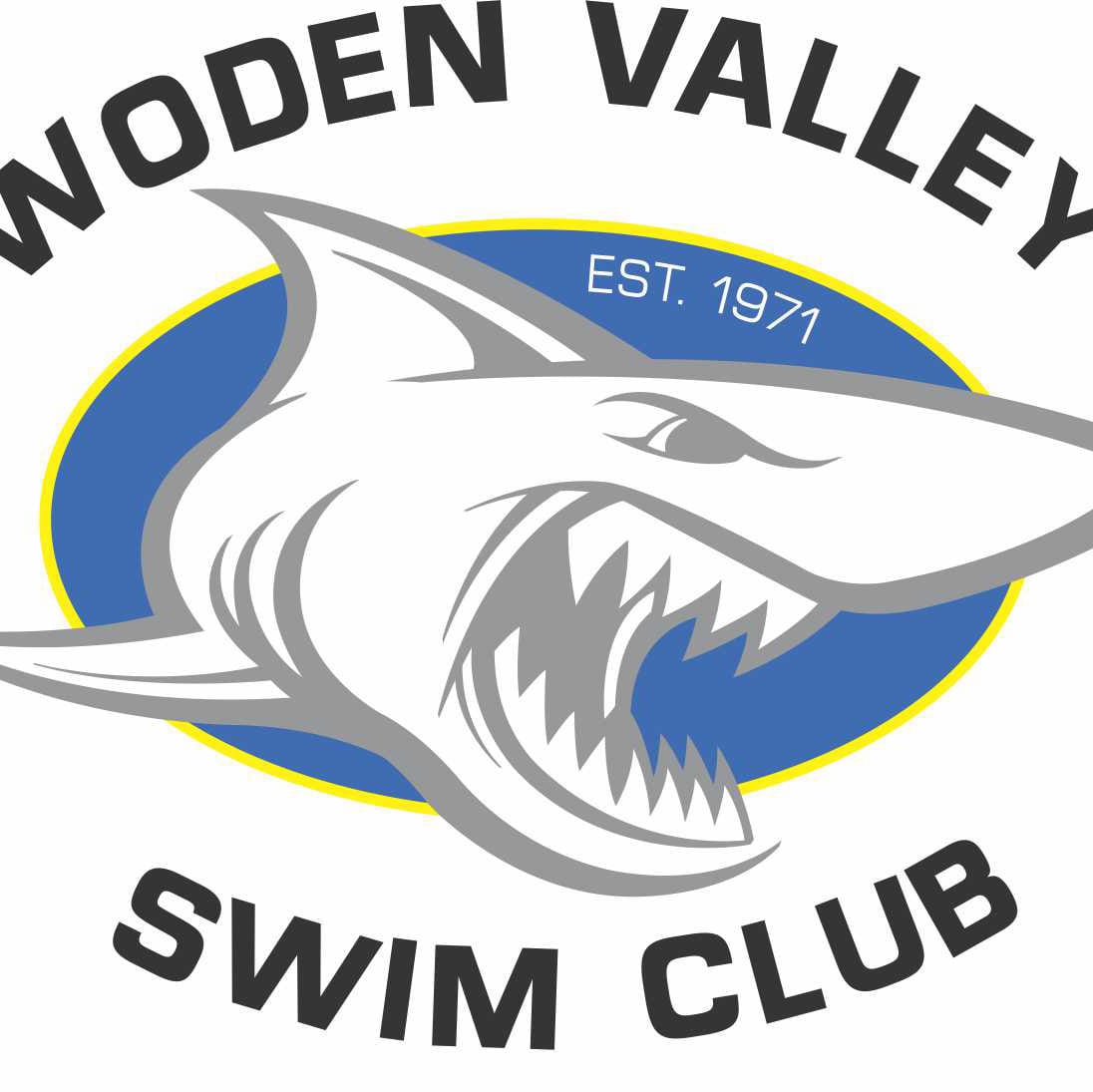 Woden Sharks - Congratulations to our fabulous Woden... | Facebook