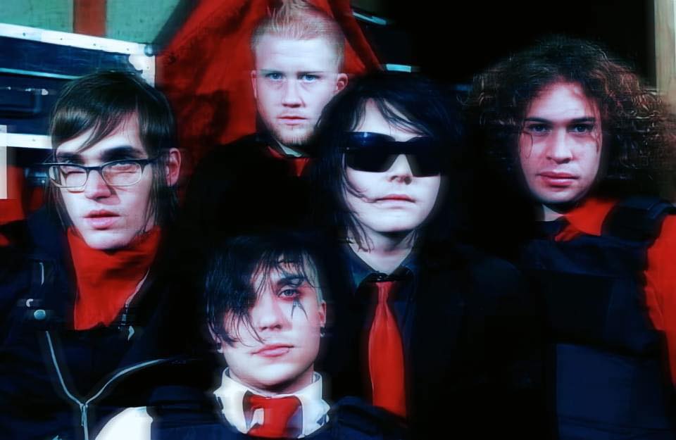 Vampp Sioux