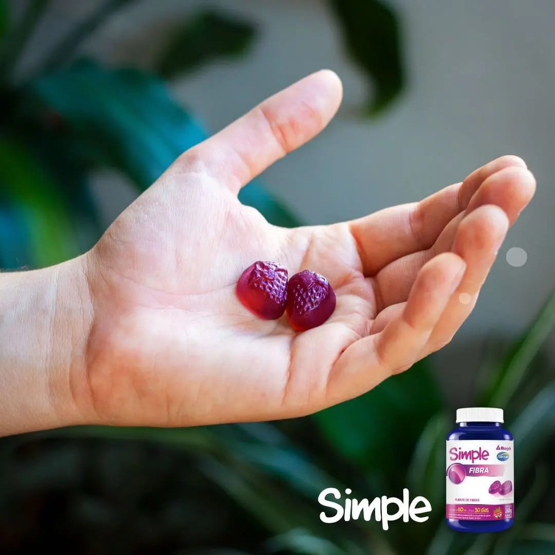 💙 Sentirte bien es SIMPLE!!... - Farmacia Migliaro Salto | Facebook