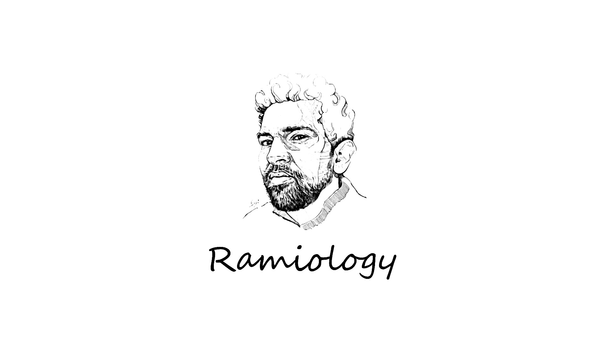 Ramiology