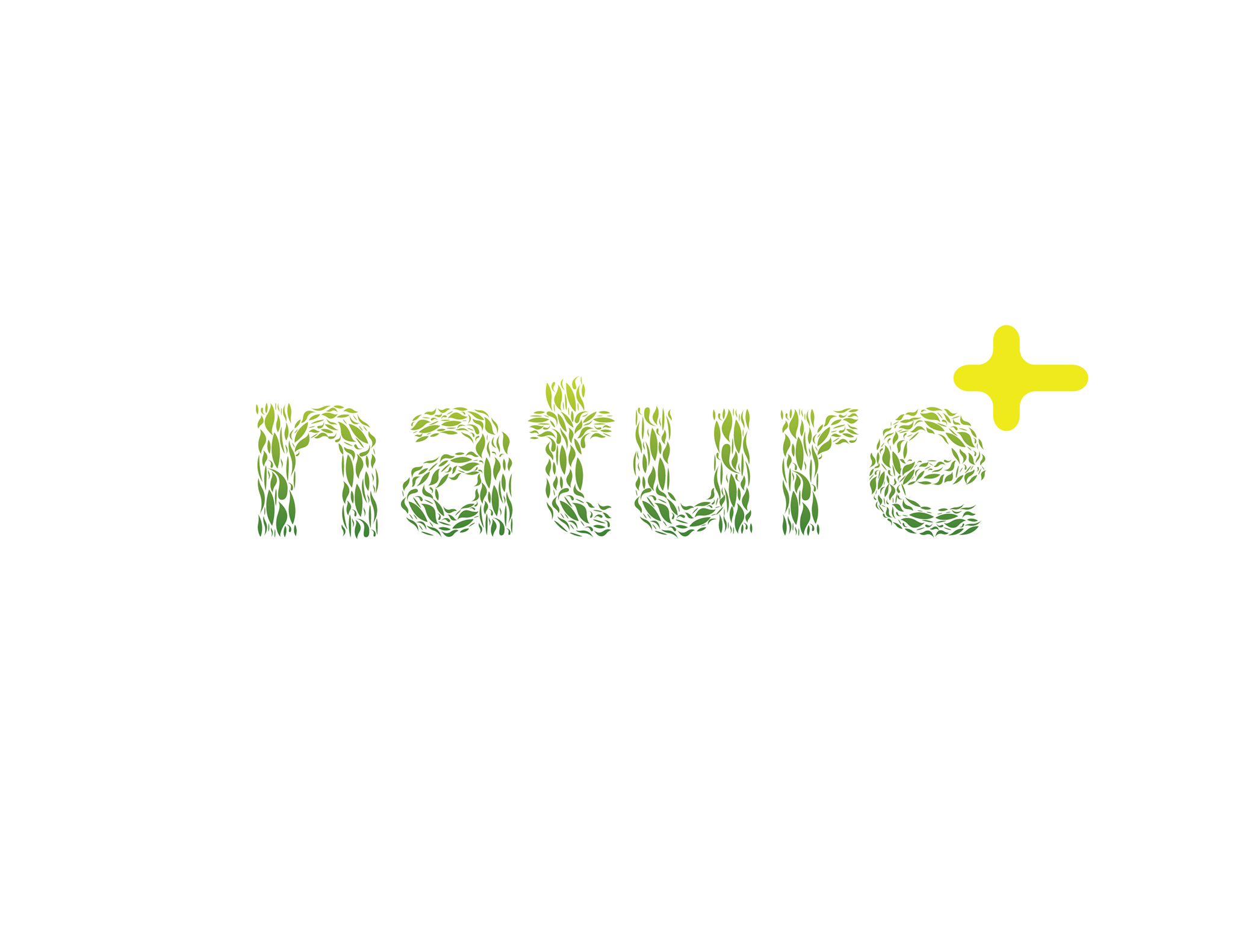 Nature+