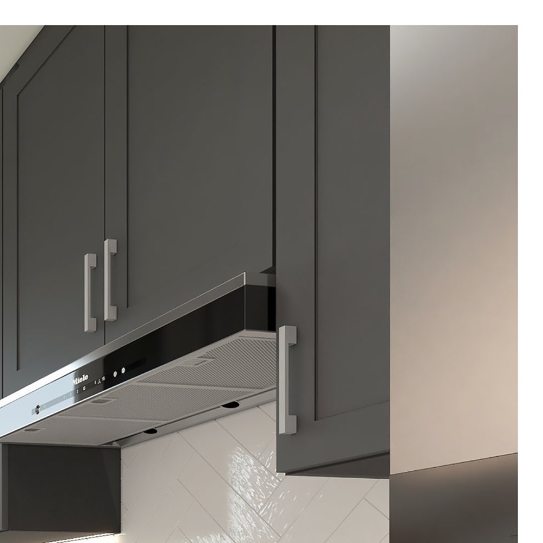 Linx Group | Bridgeport CT
