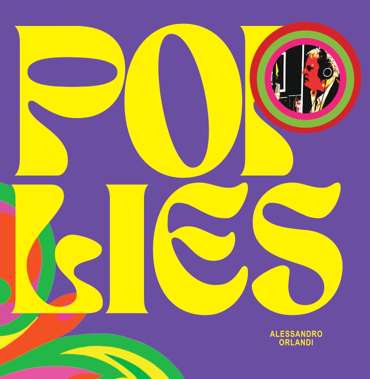 Pop Lies con i Saturn's Children al Teatro Torpignattara