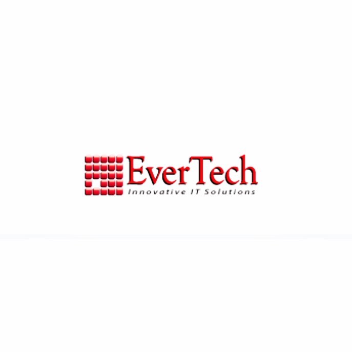 EverTech Corporation | New Providence NJ