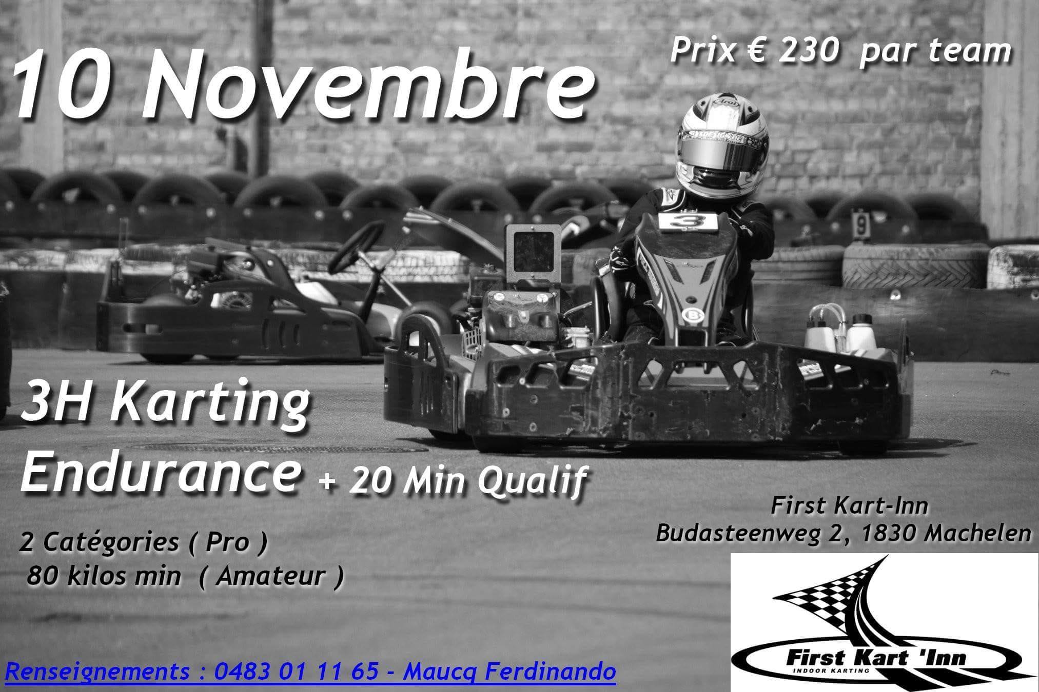 Gold Racing Team