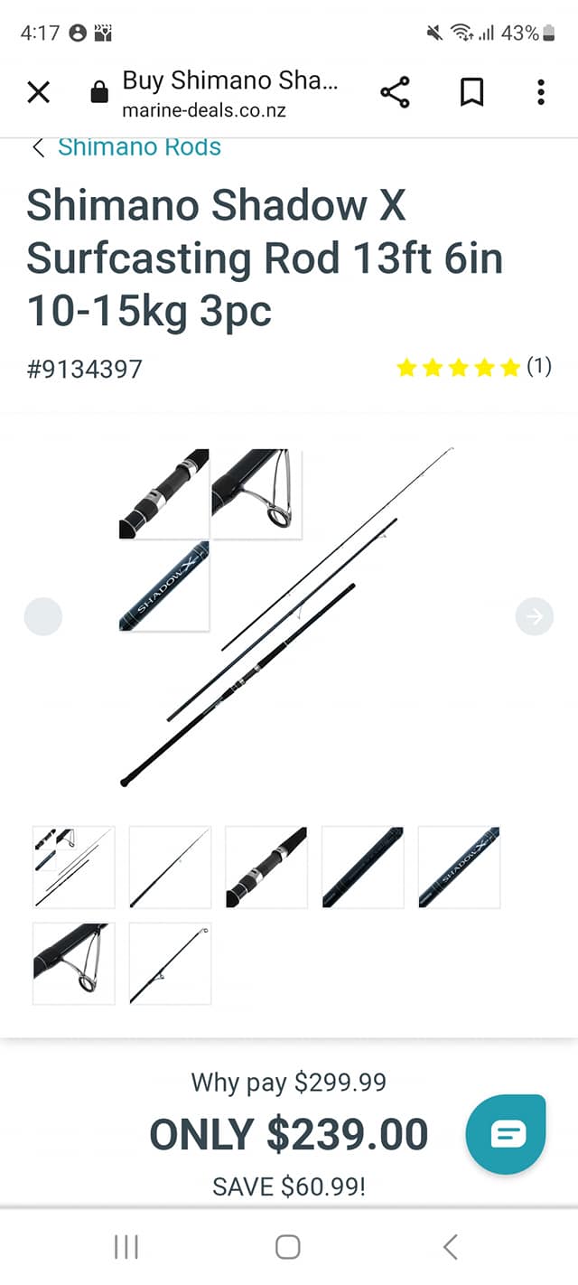 shimano backbone rod Expride B Casting Rods EXC72MLB Epitomizing the tournament caliber performance demanded by elite anglers Shimano Backbone Shimano Stickbait Rod