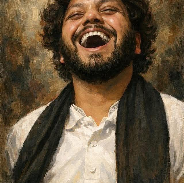Mohammad Rohan