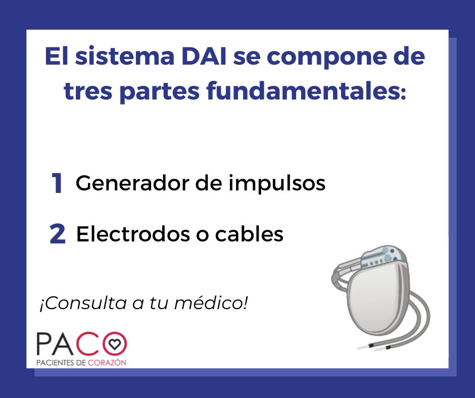 el-dai-es-un-peque-o-aparato-pacientes-de-coraz-n-a-c