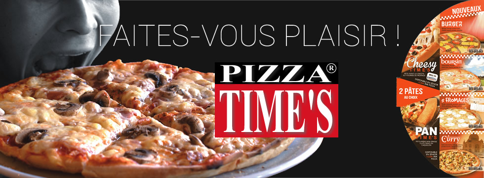 Sitemapcdatahttpnuwkniqoocompizza Time Crepy En Valois