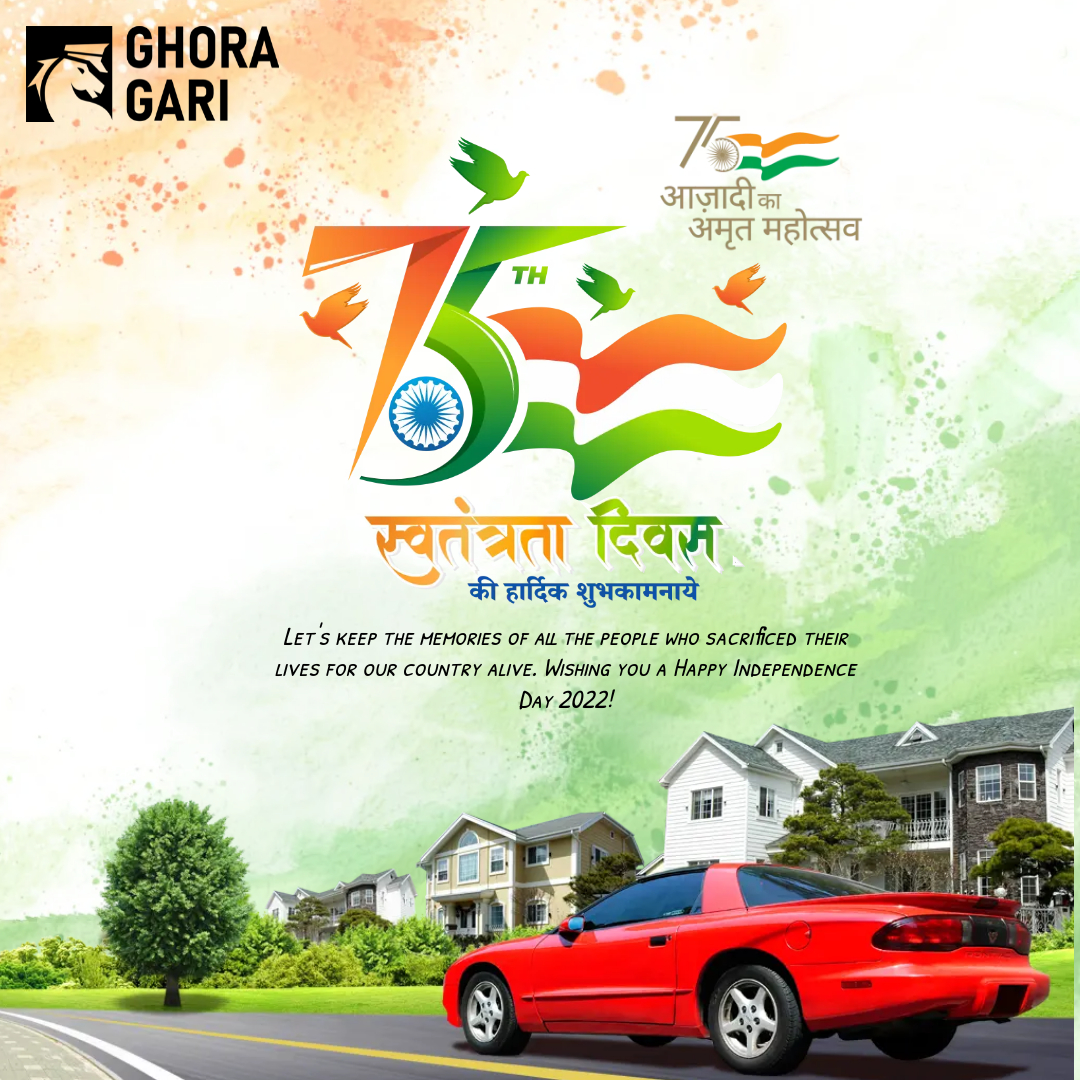 Ghora Gari - Certified drivers earn a living, unlawful dangerous ...