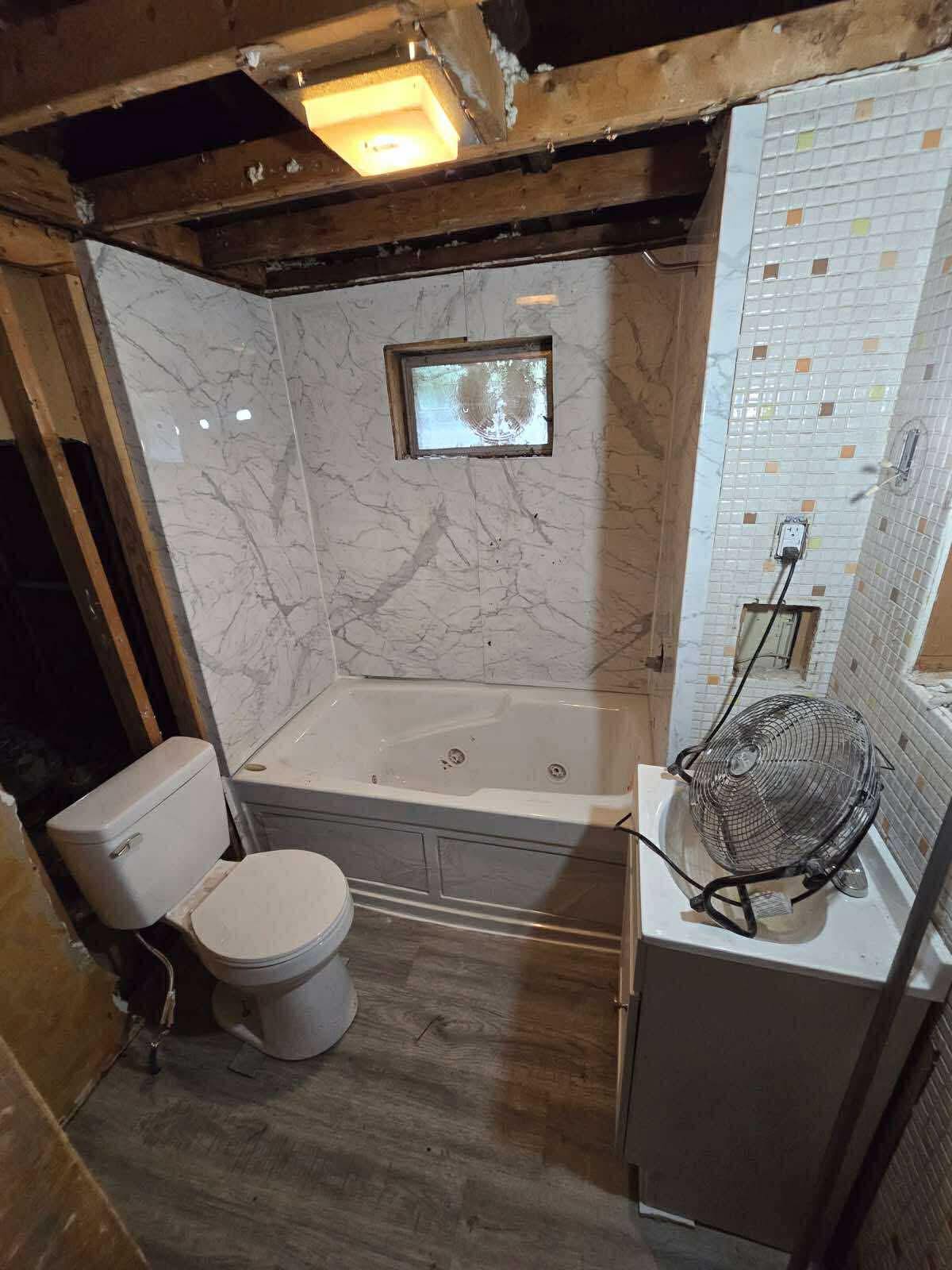 What is Camp Anne Bathroom Decor: Ultimate Guide to Stylish Spaces
