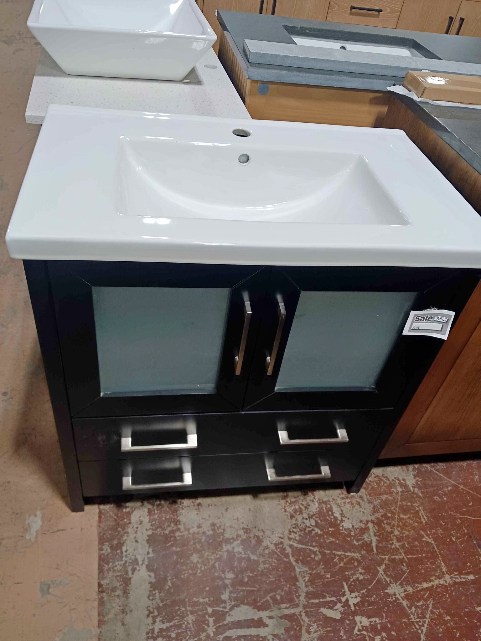 Bathroom Vanities for sale in Fort Worth, Texas | Facebook Marketplace