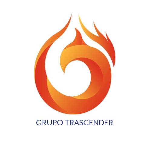 Grupo... - Grupo Trascender generando logros extraordinarios
