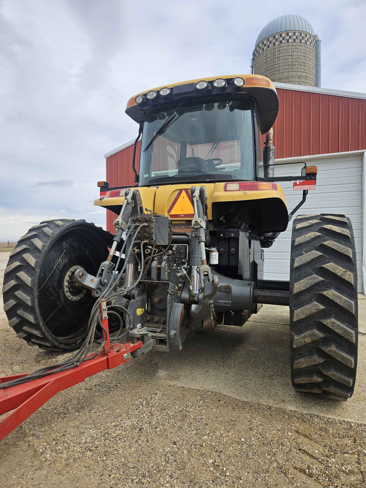 765c challenger - Dune Buggies & Sand Rails - Sibley, Iowa | Facebook ...