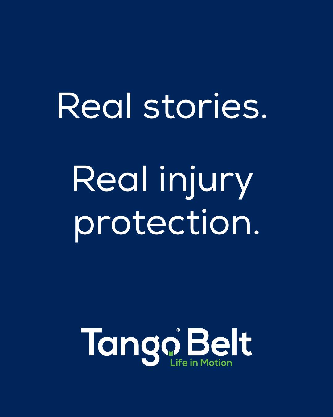 ActiveProtective Technologies