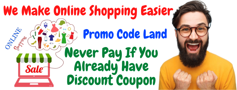 Promo Code land | New York NY