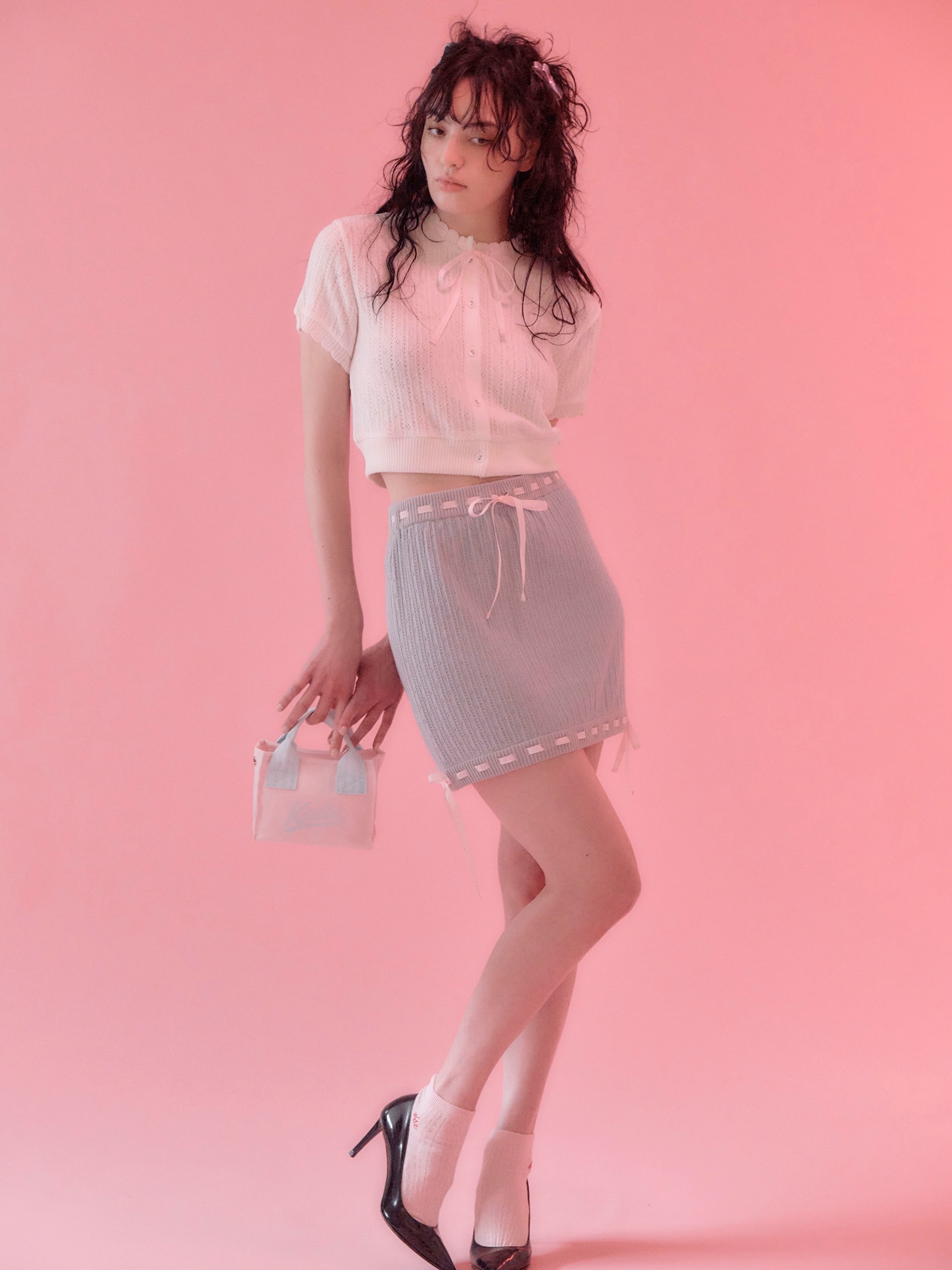 Katie Tokyo (@katiethestore) • Facebook