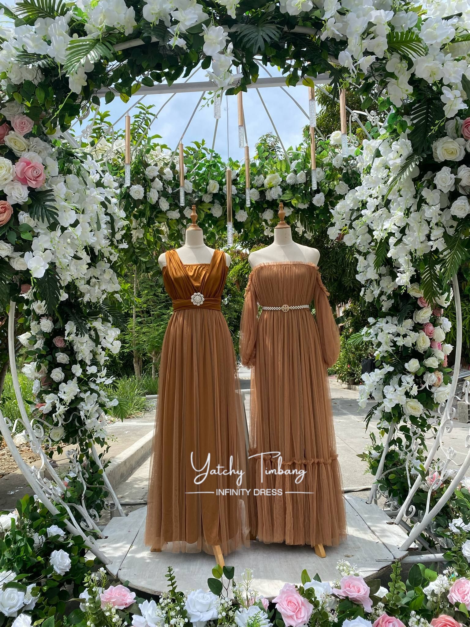 plus size chiffon wedding dresses A-line Long Sleeves Lace Appliques Dresses, MW796 FOOT LENGTH & WIDTH (D or EE):Length: 301.6 mm | Girth EE: 283.8 mm (47.5 EU | 14.5 US Wide) angel sleeve dress This boho wedding dress SKIMS Soft Lounge Long