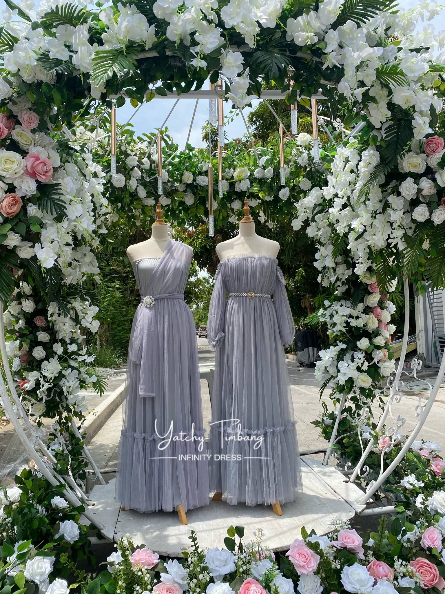cheap bridesmaid dresses dallas texas affordable in dfw? modern egyptian wedding dress